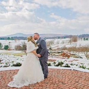 Meet your Posher, Lori l.